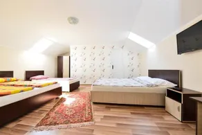 Vila Nico - Image 3