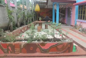Edam & Ace Hostel - Image 5