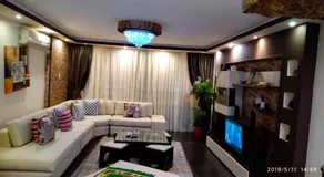 Hamdy 5 Star (Families Only) - Image 5