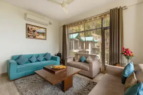 StayVista at Shanti Aalayam - Image 5