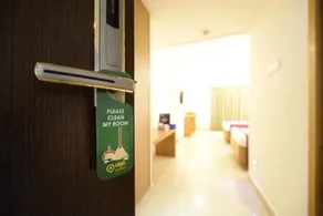 Oyo Premium Passport Office - Image 4