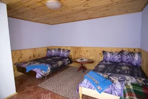 Guest House Palms - Image 5