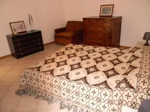 Appartamenti Borgo di Mugiasco - Image 4