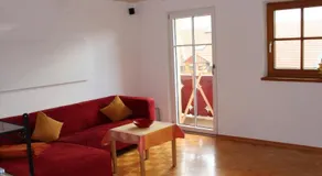 Ferienhaus Wankner - Image 3