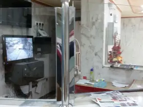 Al Nedaa Al Maasi Hotel - Image 2