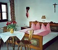 Bauernhof Kupfnerhof - Image 5