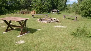 Haapsu Holiday Home - Image 3