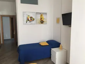 La Bugia - Image 5