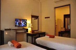BAAN 88 Chiang Mai - Image 2
