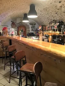 Hotel Les Gentianes - Image 5