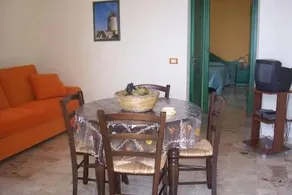 Casa Vacanze Valentina - Image 4