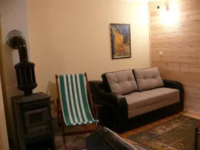 Art House Kopaonik - Image 2
