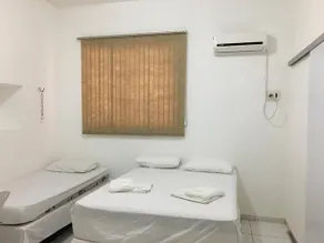 Pousada Acantoar - Image 4
