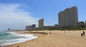 Sea Wave Holidays - Stella Maris - Image 3