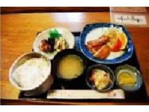 Miyazaki Minshuku Ryokan Fumiya - Image 2