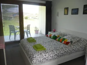 Hotel Los Jardines de Lallosa - Image 3