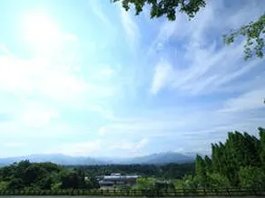 Soyokaze Park Hotel and Cottage - Image 3