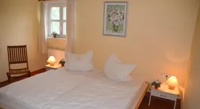 Haus Meerforelle - Image 5