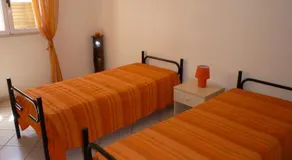 Guesthouse Belvedere - Image 4