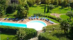 Appartamento Carla - Image 1