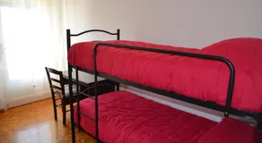 Dolly House - Image 4