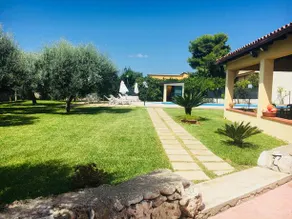 Villa Valeria - Image 3