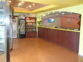 Home Inn (Harbin Guozhan Center) - Image 2