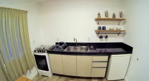 Apartamento de Ferias - Fernanda - Image 4
