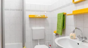 Ferienwohnung Wideystrasse - Image 2