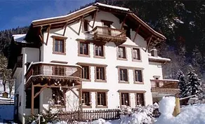 Villa 17 - Image 2