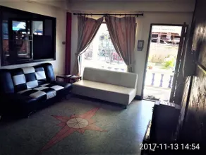Villa Arunsi Patong - Image 3