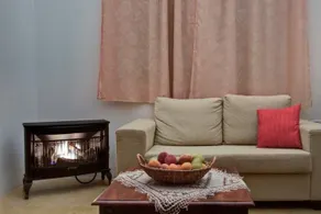Pnina Ba'Moshava - Image 3
