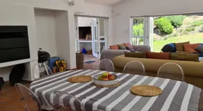 Southern Cross Beach House - Image 3