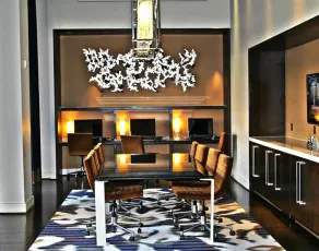 Executive Suites by Weichert at The Millennium - Image 4