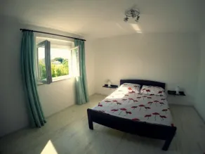 Apartments Nina - Image 3