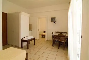 ROSANEA - Image 3