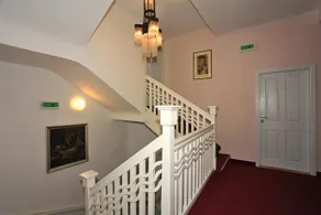 Penzion U Kašny - Image 2