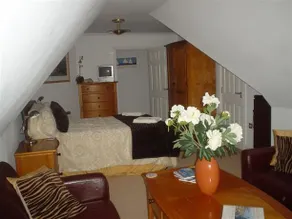 Kernow Homes - Travel accommodation - Image 5