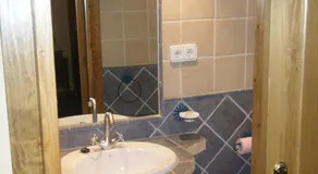 Casa Cebollero Autural - Image 5