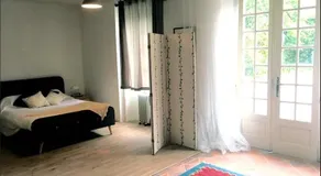 Maison Lyre - Image 3
