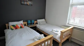 Buller House - Image 3