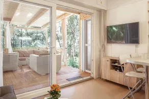 Camping San Polo mobile home - Image 5