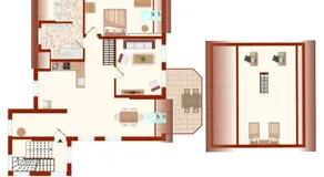Lotsenhaus 2 - Image 2