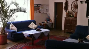 Appartementhaus Sonne - Image 2