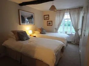 The Flyford Arms - Image 3