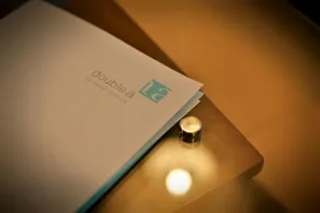Double A Holiday Homes - Burj Residence - Image 4