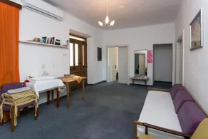 Holiday Home Palma - Image 4