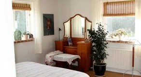 Stutteri Sonne Bed & Breakfast - Image 5