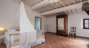 Chiantivillas Poggio A Vento - Image 4