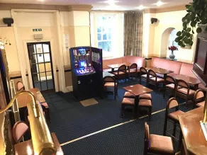 Churchills Hotel - Image 2